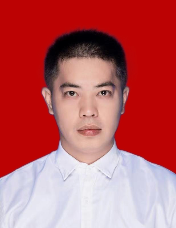 π的第一张照片--永春相亲网