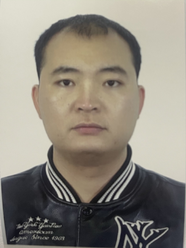 等你的我的第一张照片--永春相亲网
