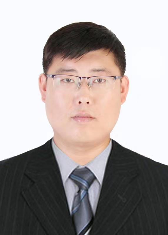 我轻轻地来了的第二张照片--永春相亲网