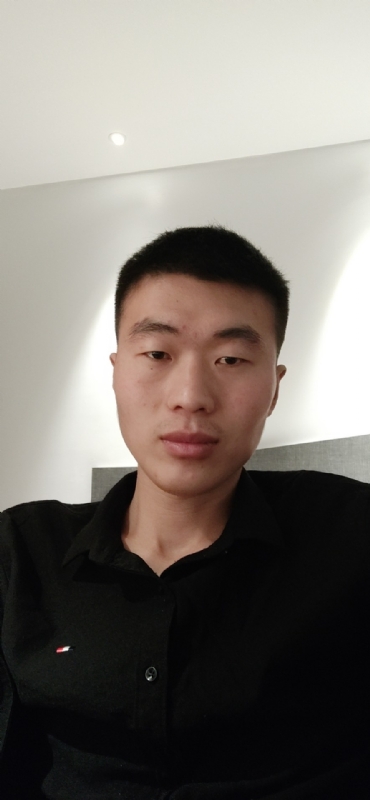 平凡之路的第一张照片--永春相亲网