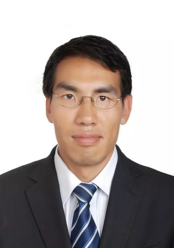 巭孬嫑昆的第一张照片--永春相亲网
