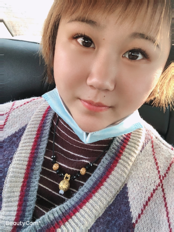 小房的第一张照片--永春相亲网