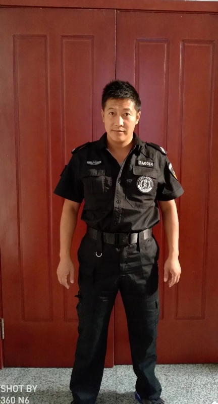 郭不凡的第一张照片--永春相亲网