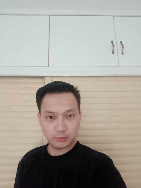 真心求缘的第一张照片--永春相亲网