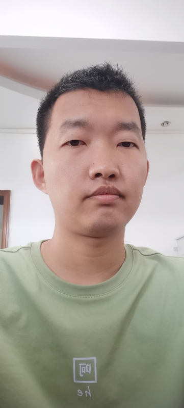 aLIEz的第二张照片--永春相亲网