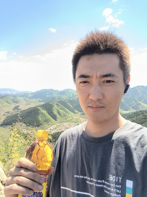 彡彡的第七张照片--永春相亲网