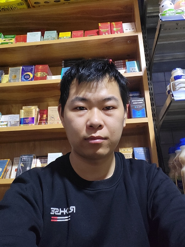 路途中的暖风的第一张照片--永春相亲网