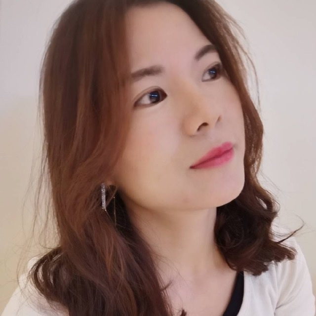 幸福L的第一张照片--永春相亲网