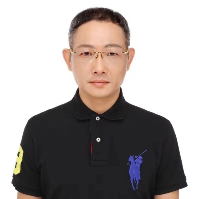 邱先森的第一张照片--永春相亲网