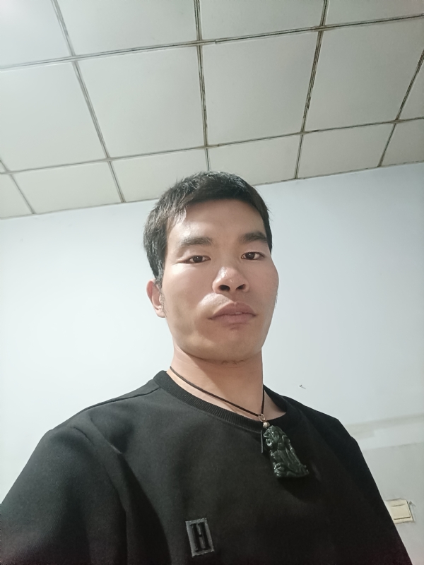 小松(11)的第一张照片--永春相亲网