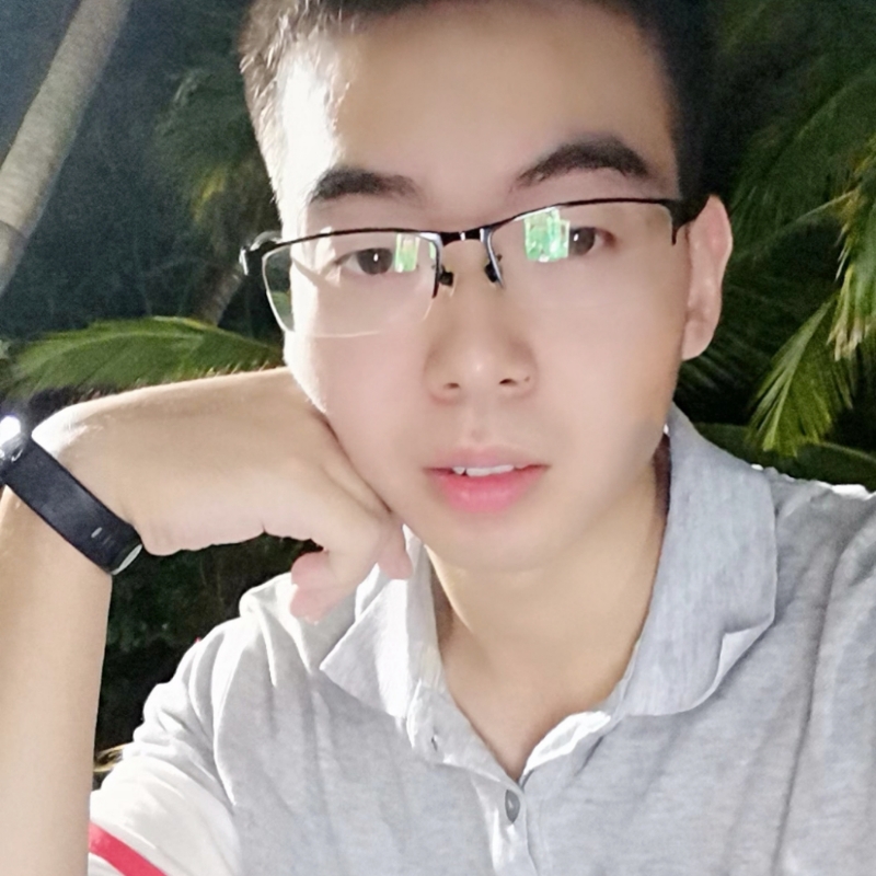 吾跃的第一张照片--永春相亲网