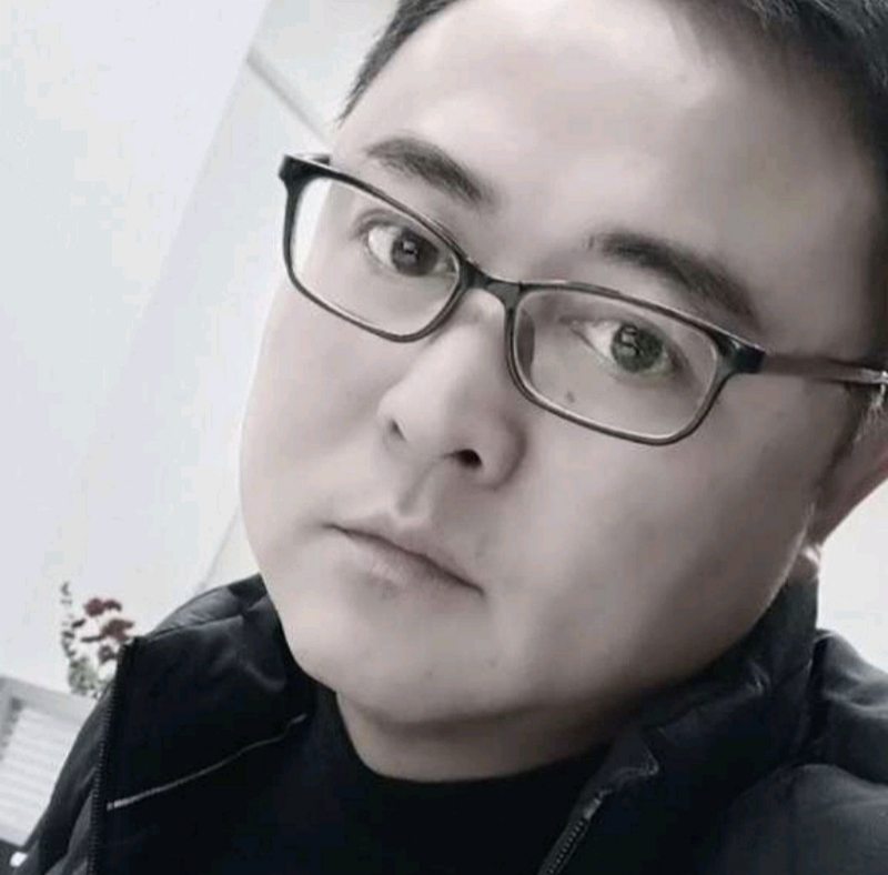 小石头的第一张照片--永春相亲网