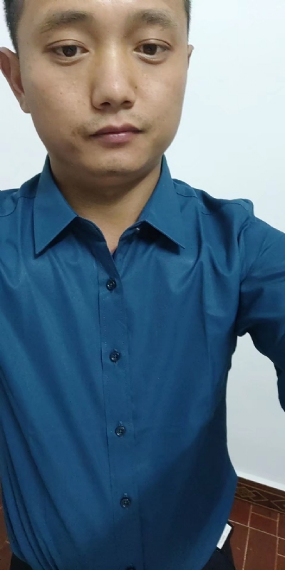 Azhili的第一张照片--永春相亲网