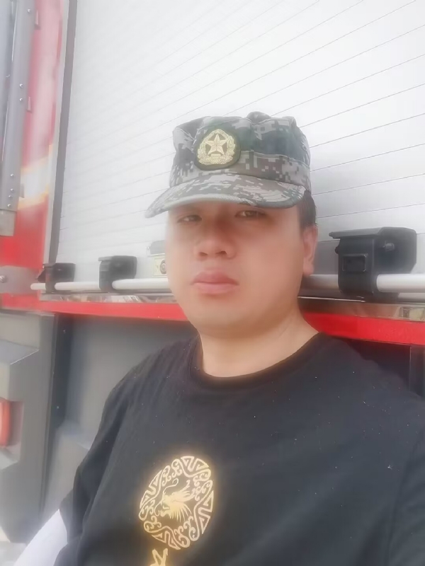 阿萨大大的第一张照片--永春相亲网