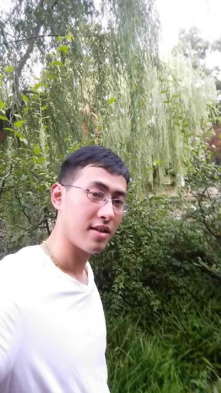 zyj的第二张照片--永春相亲网