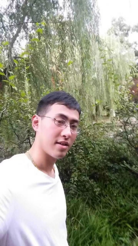 zyj的第三张照片--永春相亲网