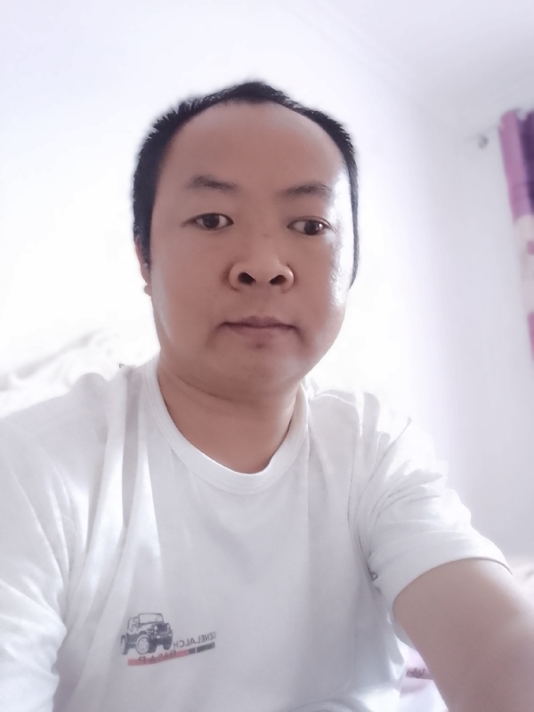 张家小伙子的第四张照片--永春相亲网