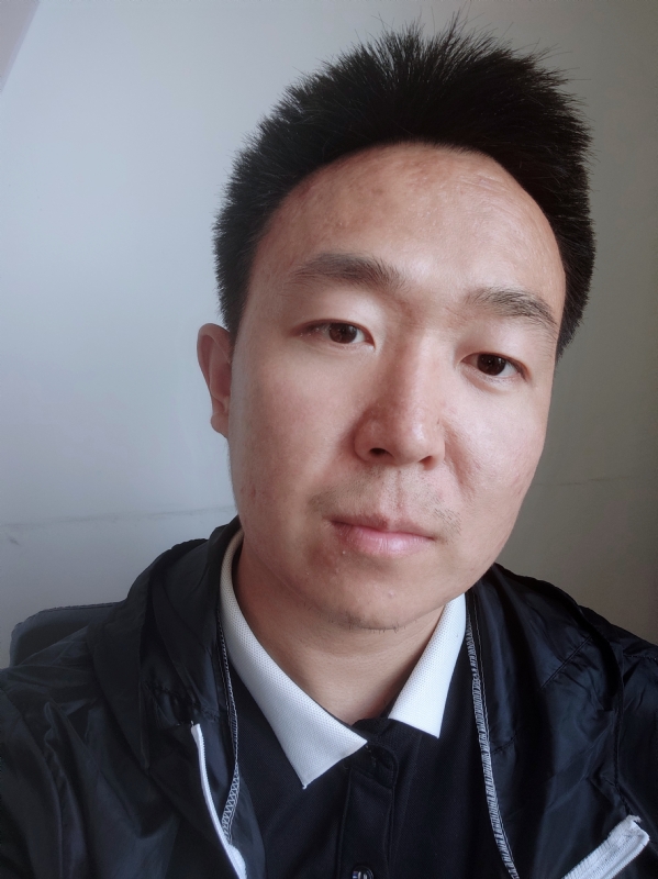 骰子的第七面的第一张照片--永春相亲网