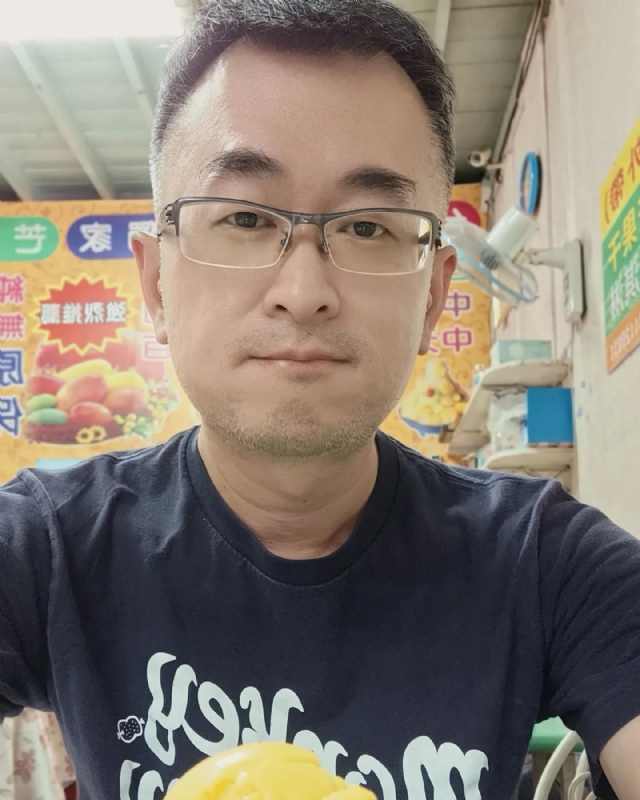 感感的第一张照片--永春相亲网