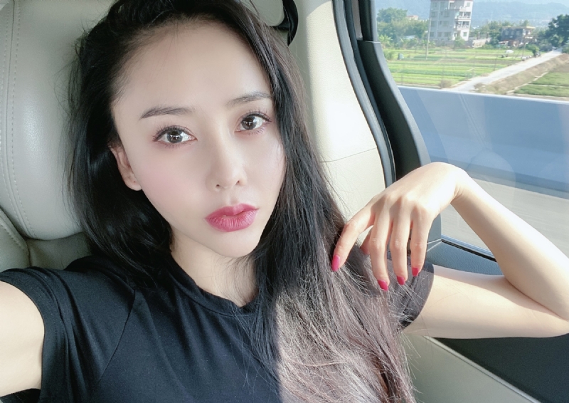 Meng的第一张照片--永春相亲网