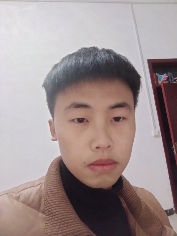 宁的第一张照片--永春相亲网