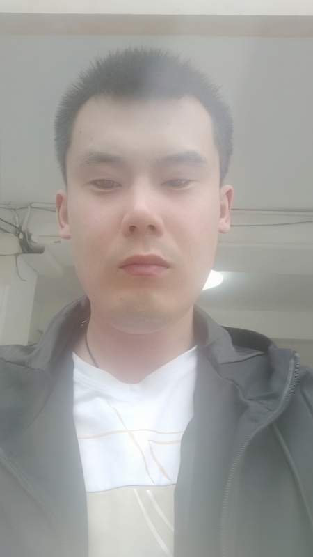 平凡的世界的第一张照片--永春相亲网