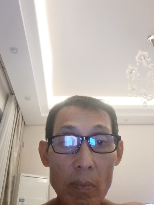 台湾交友的第一张照片--永春相亲网