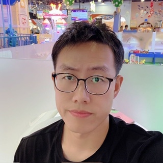 心如止水的第二张照片--永春相亲网