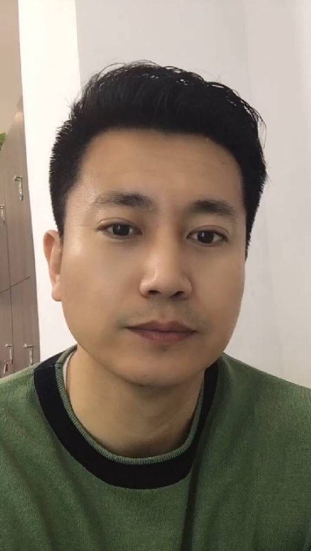 一路向前GO的第二张照片--永春相亲网