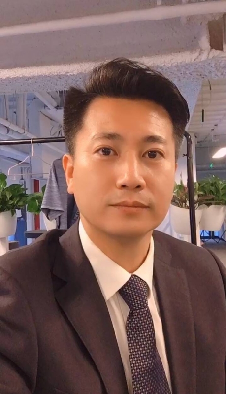 一路向前GO的第三张照片--永春相亲网