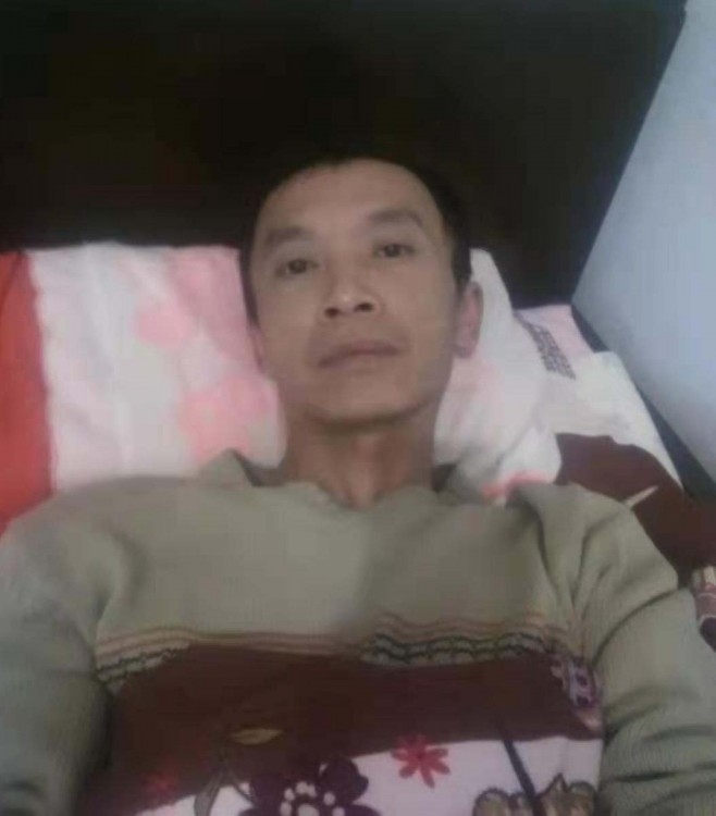 fuan的第一张照片--永春相亲网