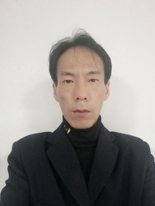 一生何求的第五张照片--永春相亲网