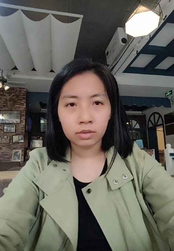 Bonnie1的第三张照片--永春相亲网