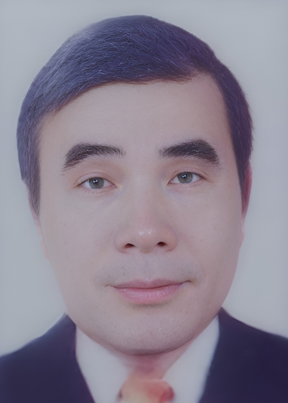 托马斯的第一张照片--永春相亲网