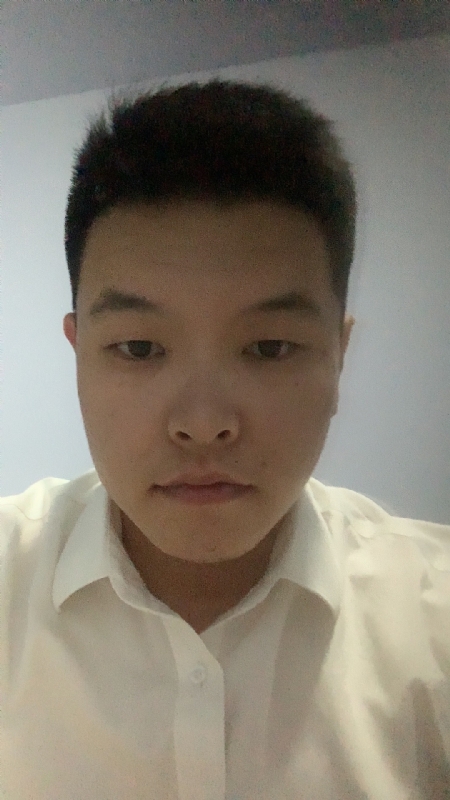 寻对象啊的第一张照片--永春相亲网