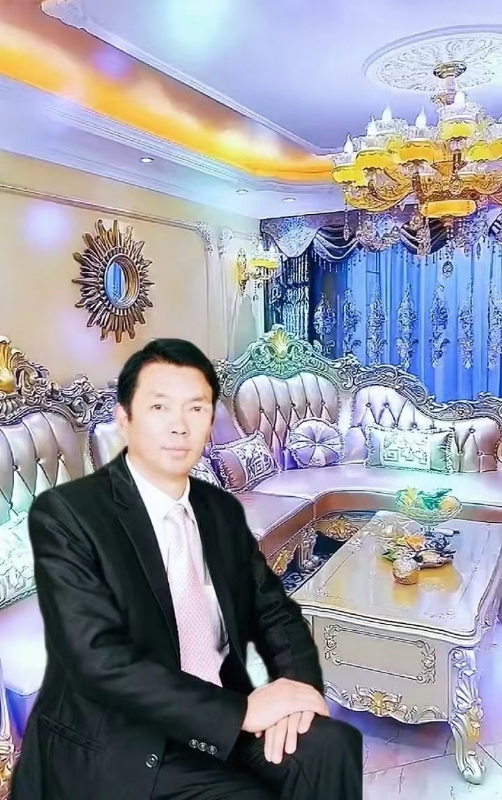 宇轩的第一张照片--永春相亲网