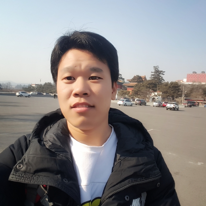 熙宁的第二张照片--永春相亲网
