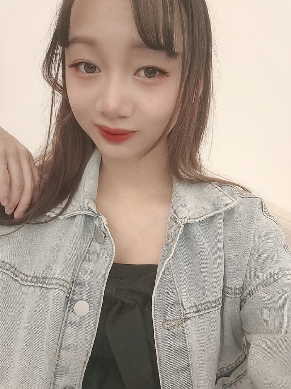 朵儿的第一张照片--永春相亲网