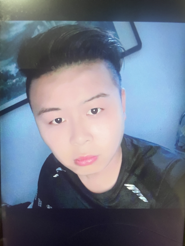 踏实森的第一张照片--永春相亲网