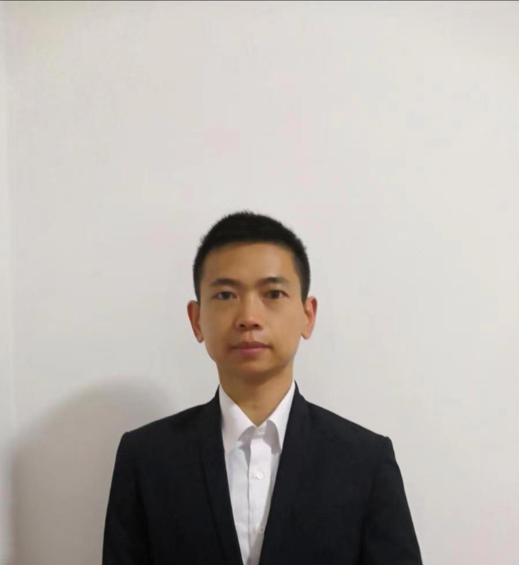 不忘初心的第二张照片--永春相亲网