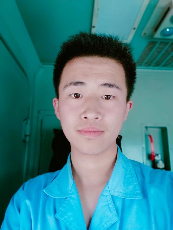生而为人的第一张照片--永春相亲网