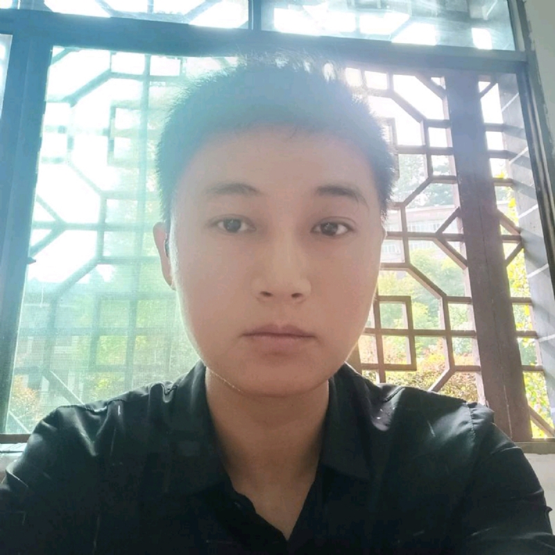 枫叶的第一张照片--永春相亲网