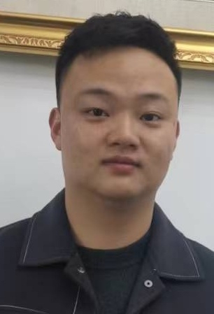 酌酒流年的第一张照片--永春相亲网