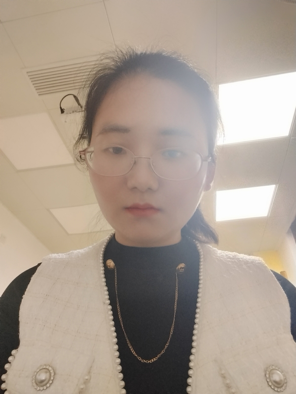 闲敲棋子的第一张照片--永春相亲网