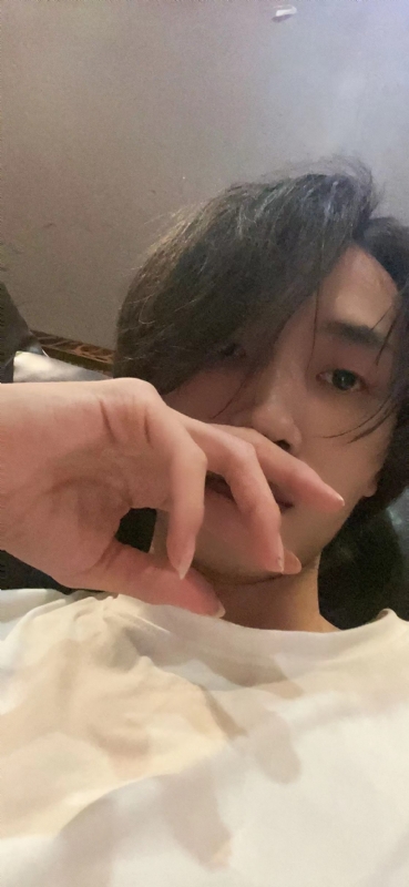 焱的第一张照片--永春相亲网