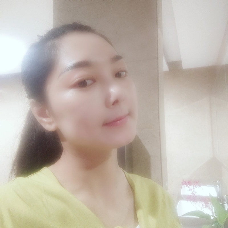 金秋的第一张照片--永春相亲网