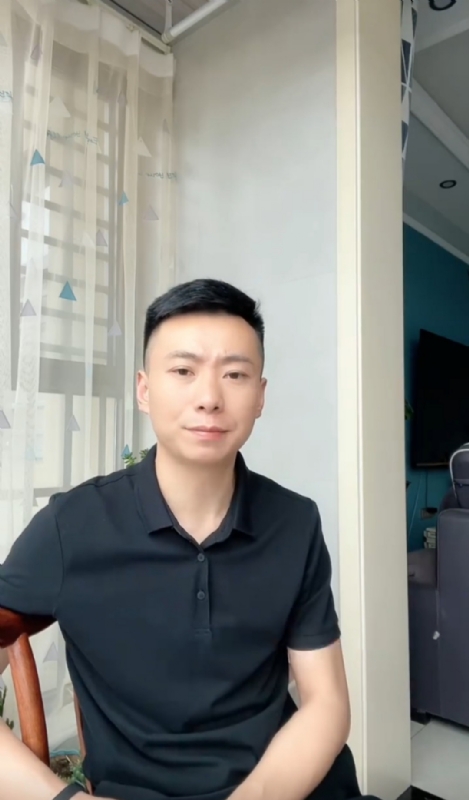 避风港的第一张照片--永春相亲网