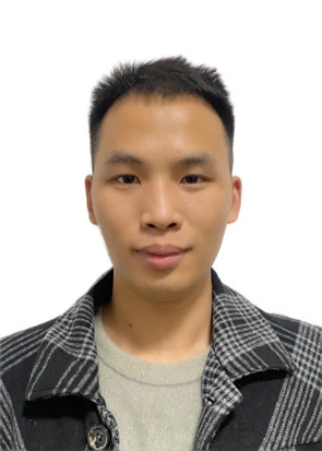 我兜兜里有糖的第一张照片--永春相亲网