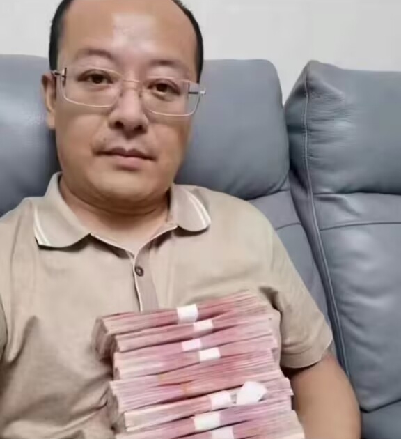 Xdse的第一张照片--永春相亲网
