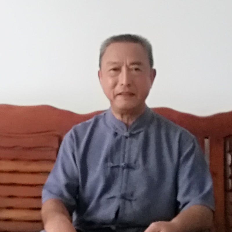 万事皆缘的第二张照片--永春相亲网